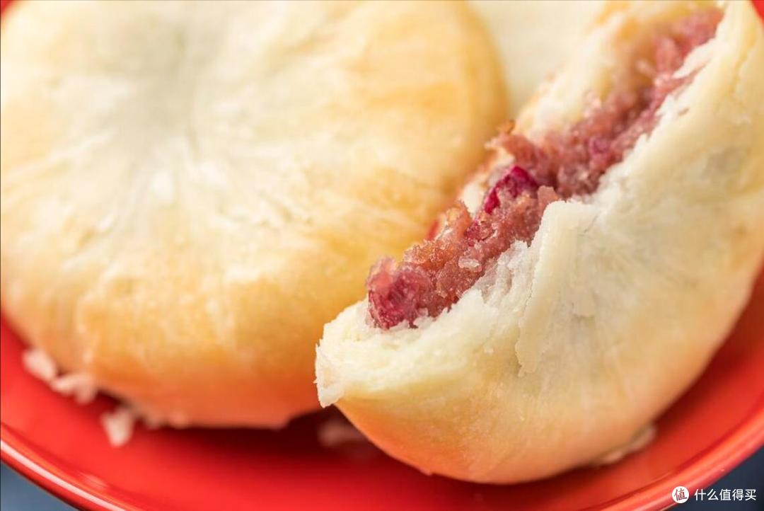 河北,最好吃的不是驴肉火烧,而是这10大糕点,可惜很多人没吃过