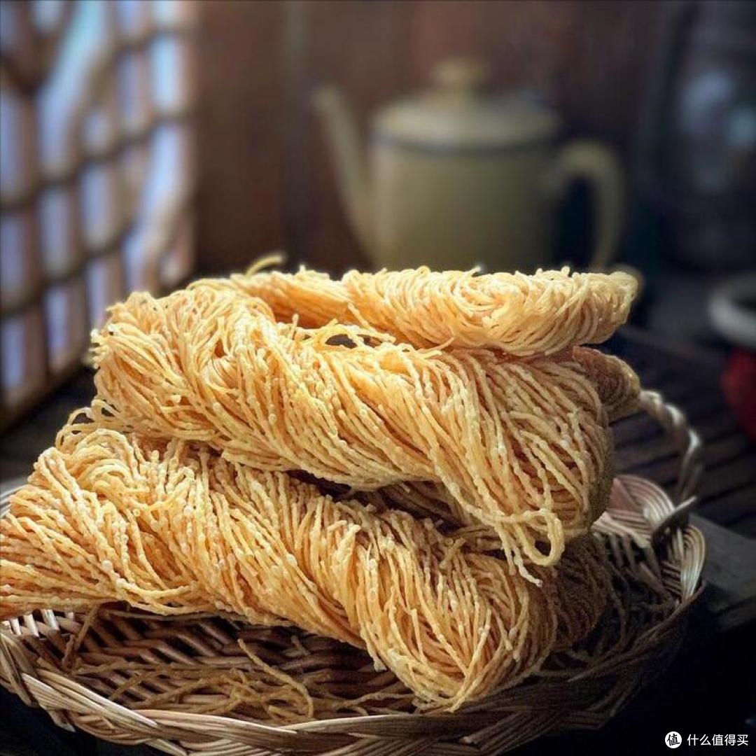 河北,最好吃的不是驴肉火烧,而是这10大糕点,可惜很多人没吃过