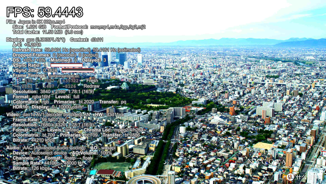有着自带屏幕和复古造型的迷你主机,AYANEO AM02 开箱评测