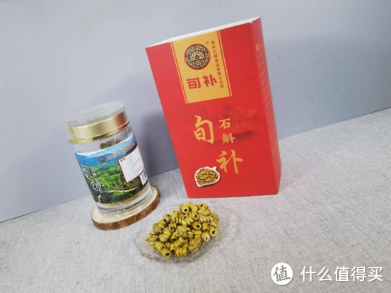 石斛哪个牌子最好最正宗？最新排名前二名强力推荐，品质无可挑剔