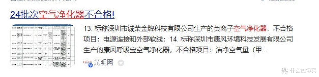新手铲屎官必看!宠物空气净化器选哪种比较好用点的品牌?