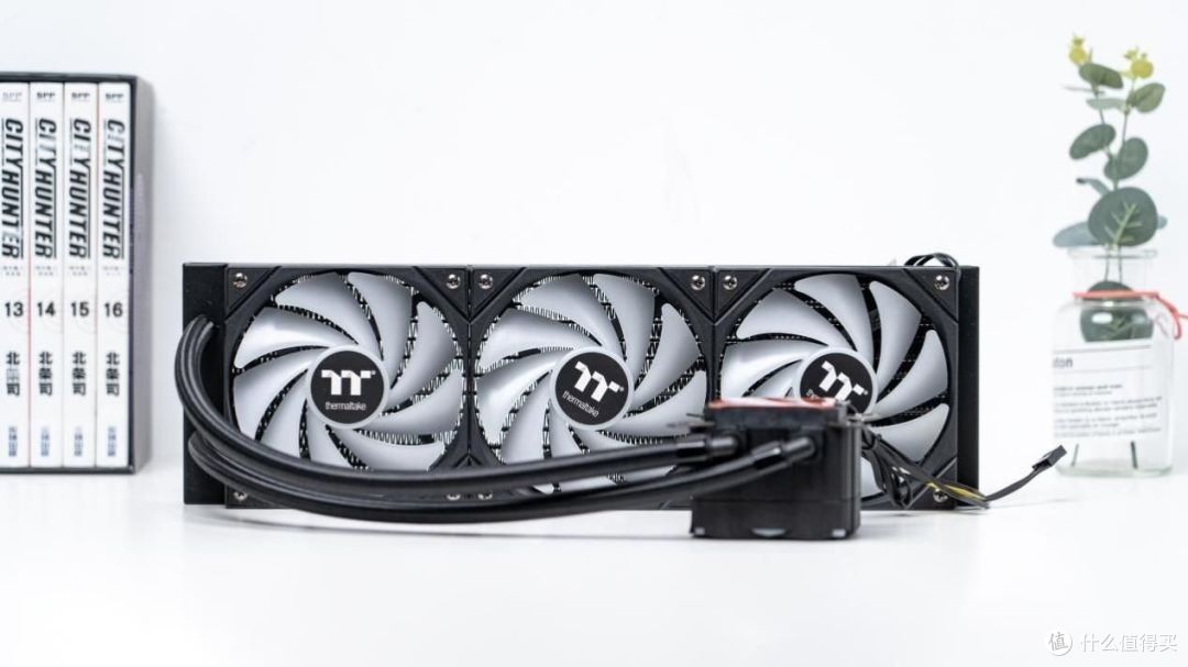放开手脚的AMD锐龙7 9700X更值得买了?游戏场景实测对比14700K