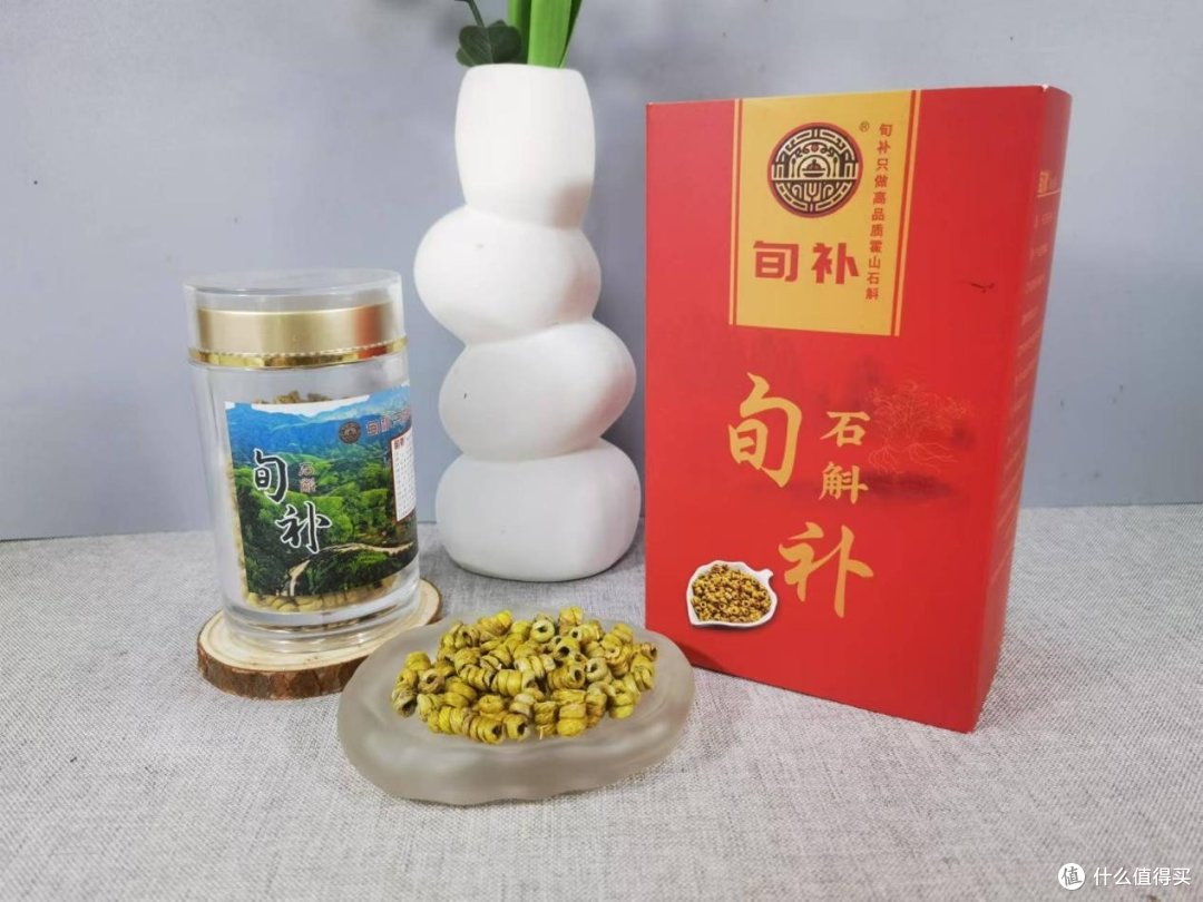石斛什么牌子的比较正宗?原产地品牌推荐,前四品牌精选最正宗