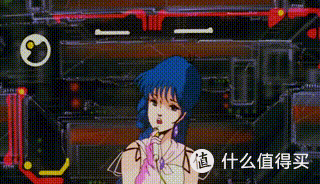 做一回瑞克听明美的歌驾驶战斗机为人类而战是件美妙的事