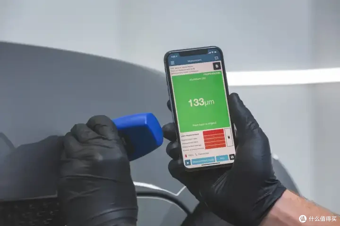 SWISSVAX 史维克斯