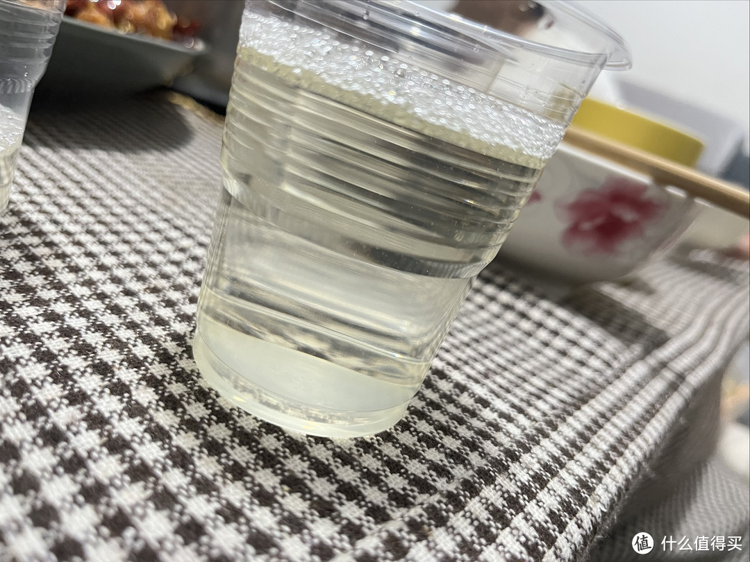 品味白酒文化，领略酱香型之美