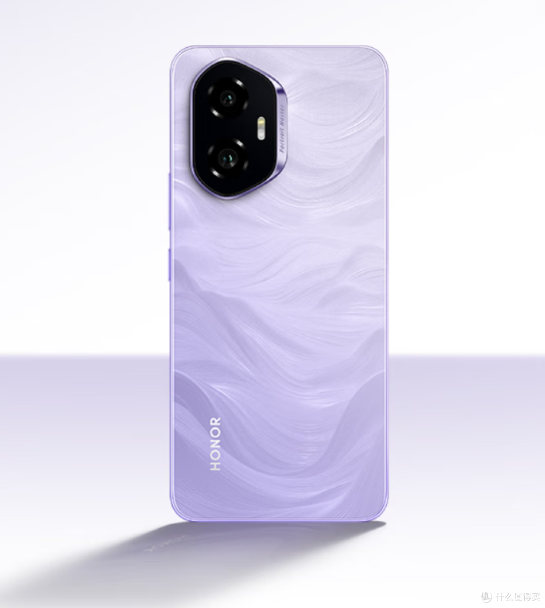 手机的低端市场哪家做的最好？红米真的是理想嘛？我看不见得