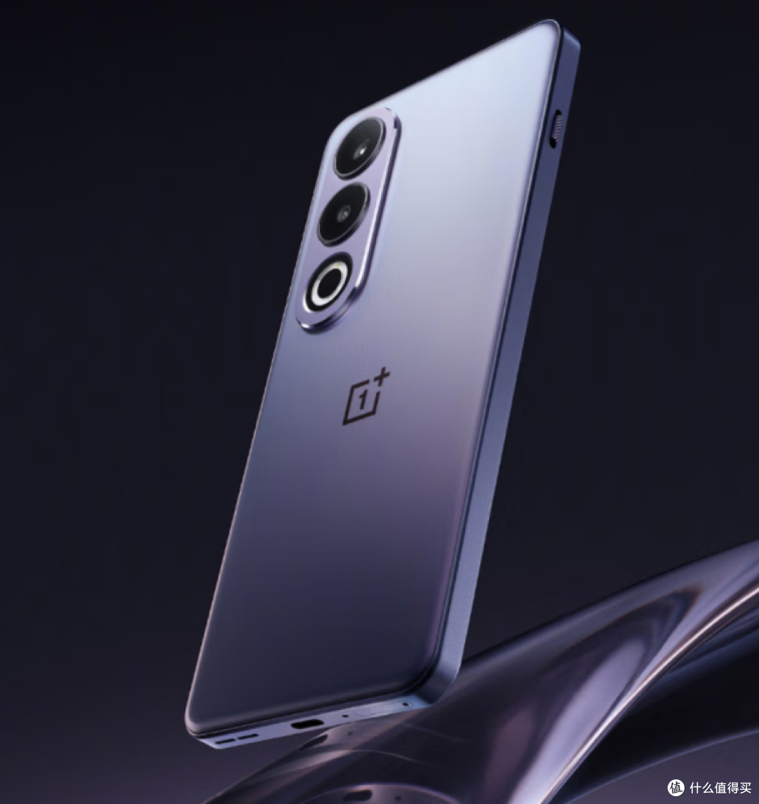 手机的低端市场哪家做的最好？红米真的是理想嘛？我看不见得