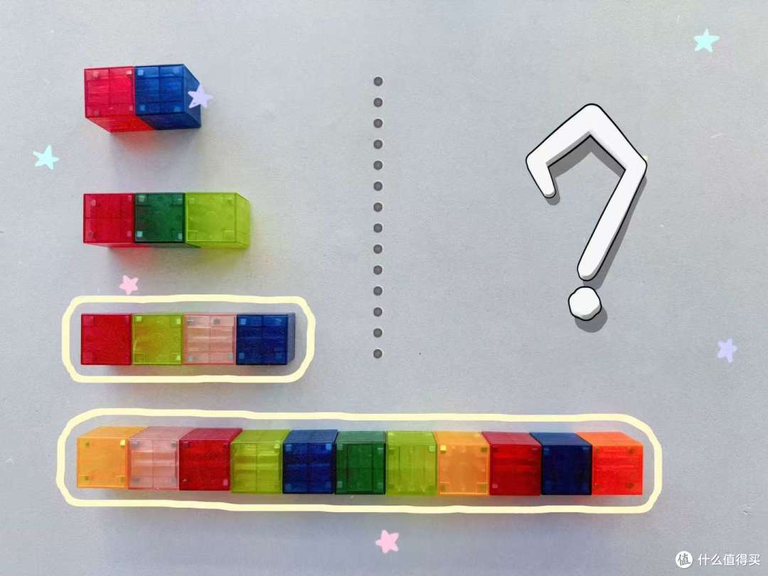 好物清单|2024我给纶宝买了这……(玩具、幼小衔接、绘本童书)