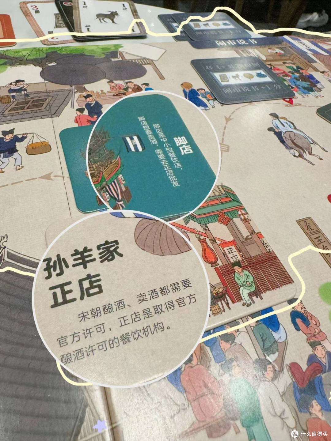 好物清单|2024我给纶宝买了这……(玩具、幼小衔接、绘本童书)