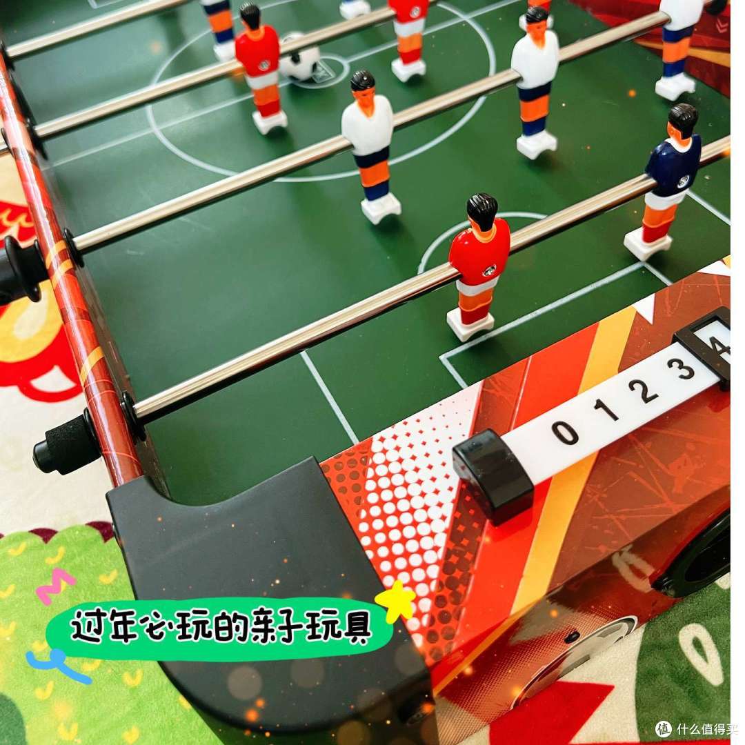 好物清单|2024我给纶宝买了这……(玩具、幼小衔接、绘本童书)