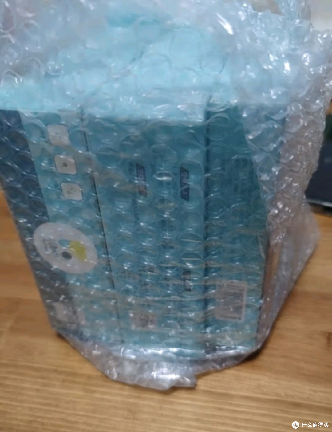 创作好物之平衡点洗碗机机体清洁剂 洗碗机洗涤剂清洗除垢去污渍