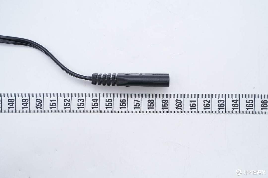 拆解报告：Canaan嘉楠140W USB-C氮化镓电源适配器GP141C