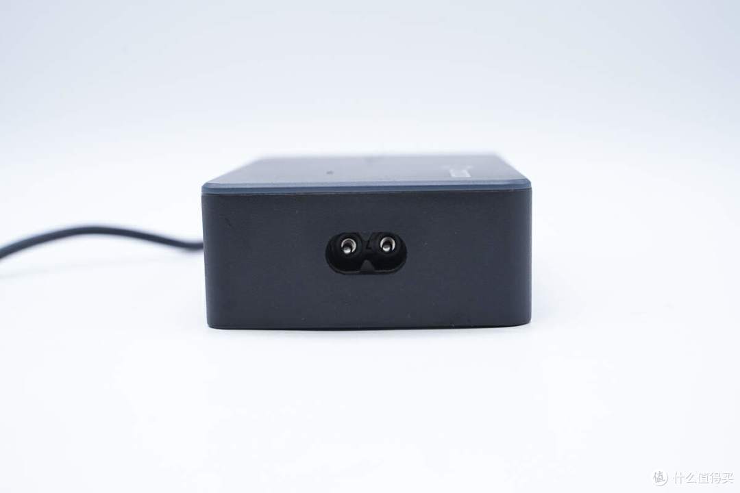 拆解报告：Canaan嘉楠140W USB-C氮化镓电源适配器GP141C