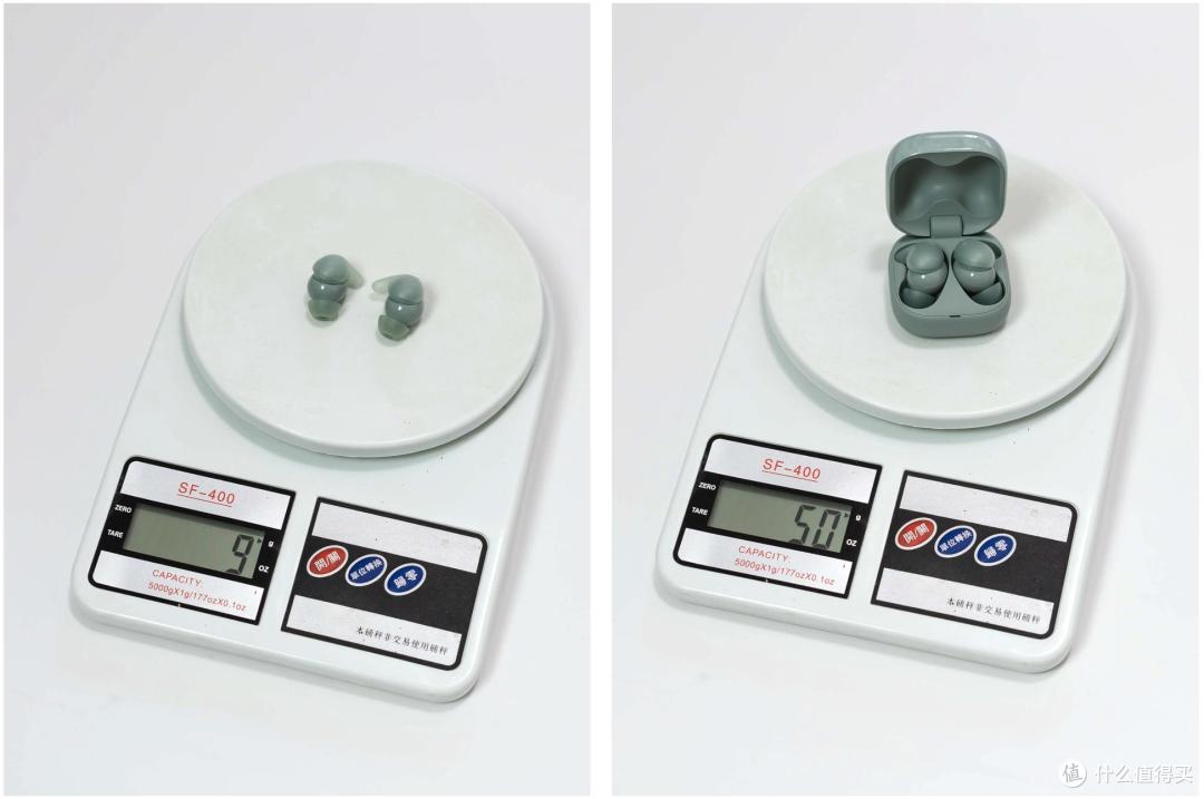 智能切换，随心所听：索尼 LinkBuds Fit 与 LinkBuds 音乐盒体验