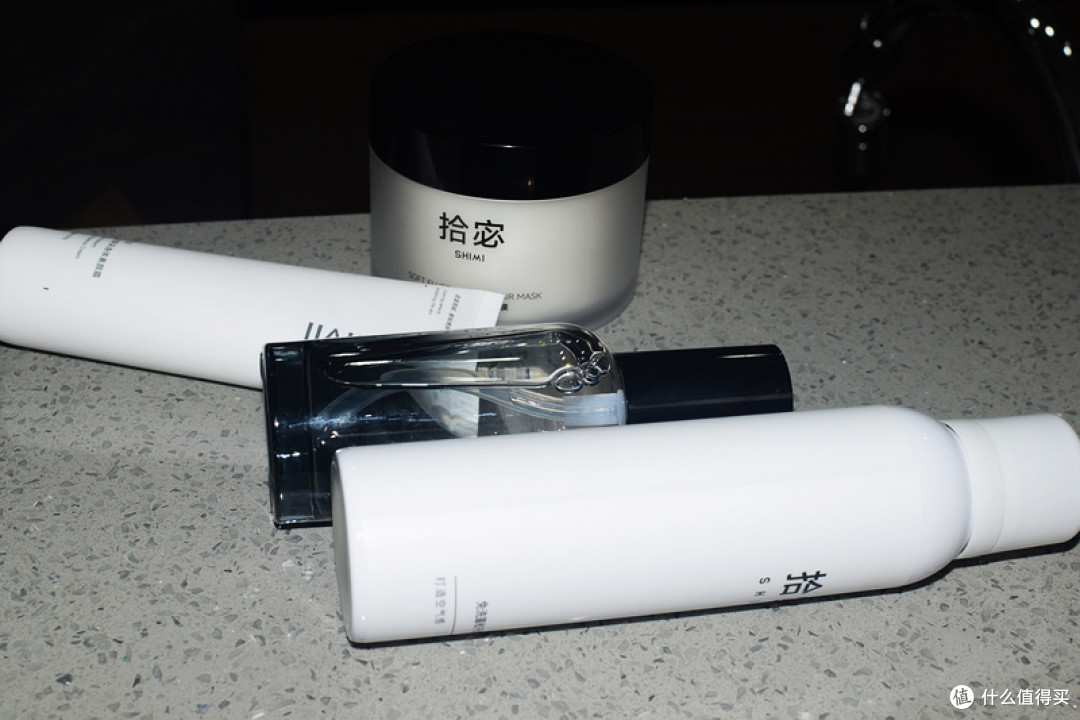 护发精油哪个牌子好？公认最好用的护发精油推荐