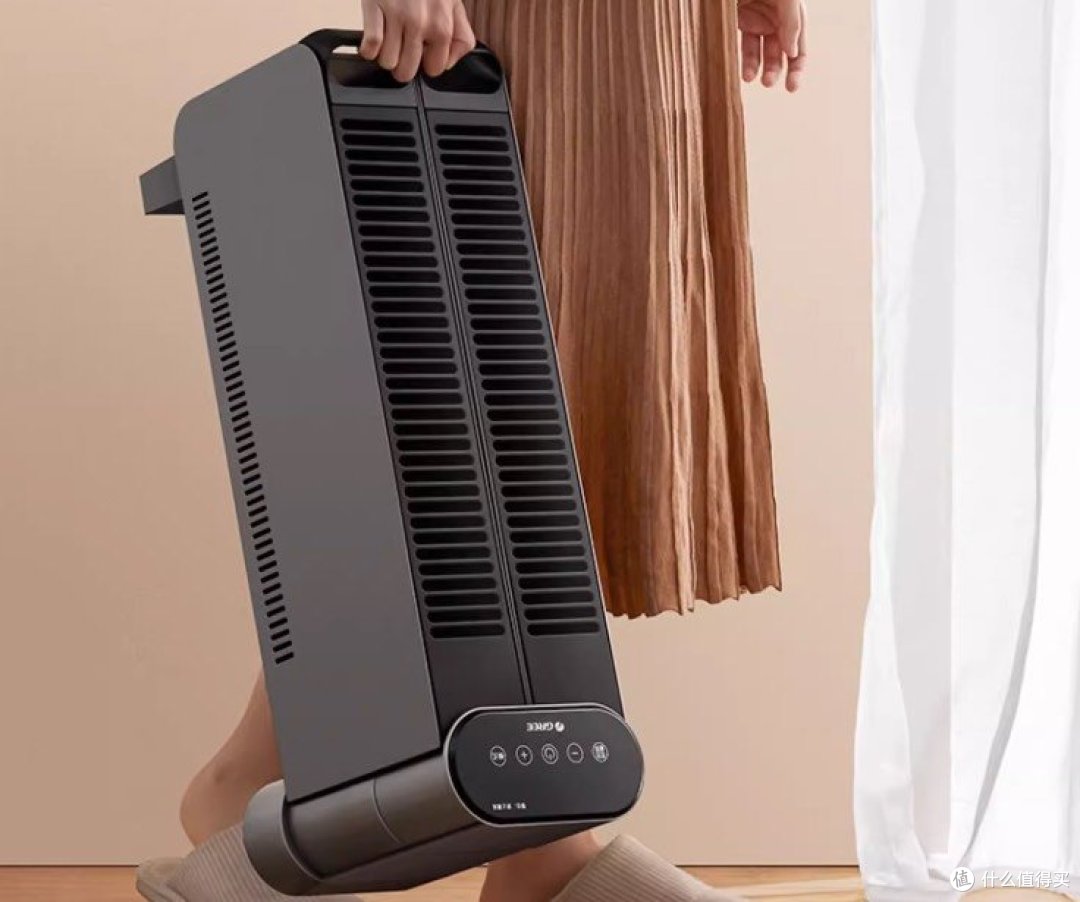 踢脚线取暖器哪一款好？深度测评优良款式，速来围观