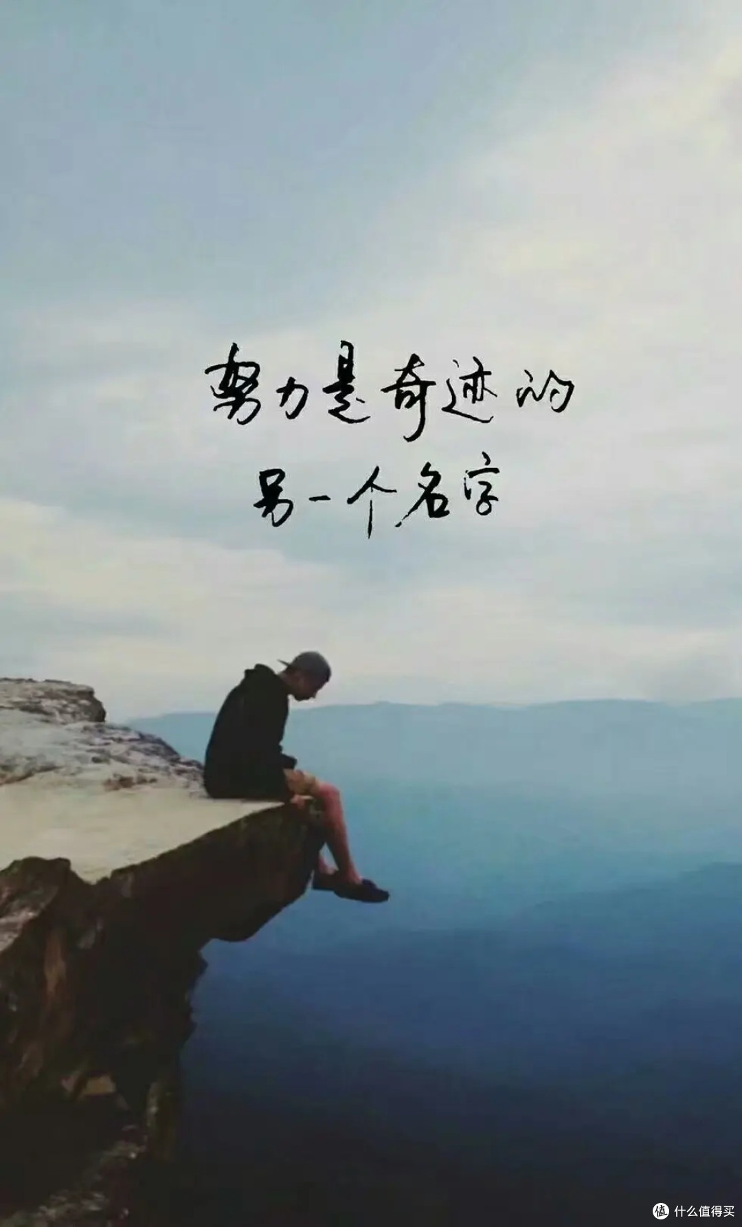 成长之路:从初学者到被认可的过程,遇到的困难与解决方法。