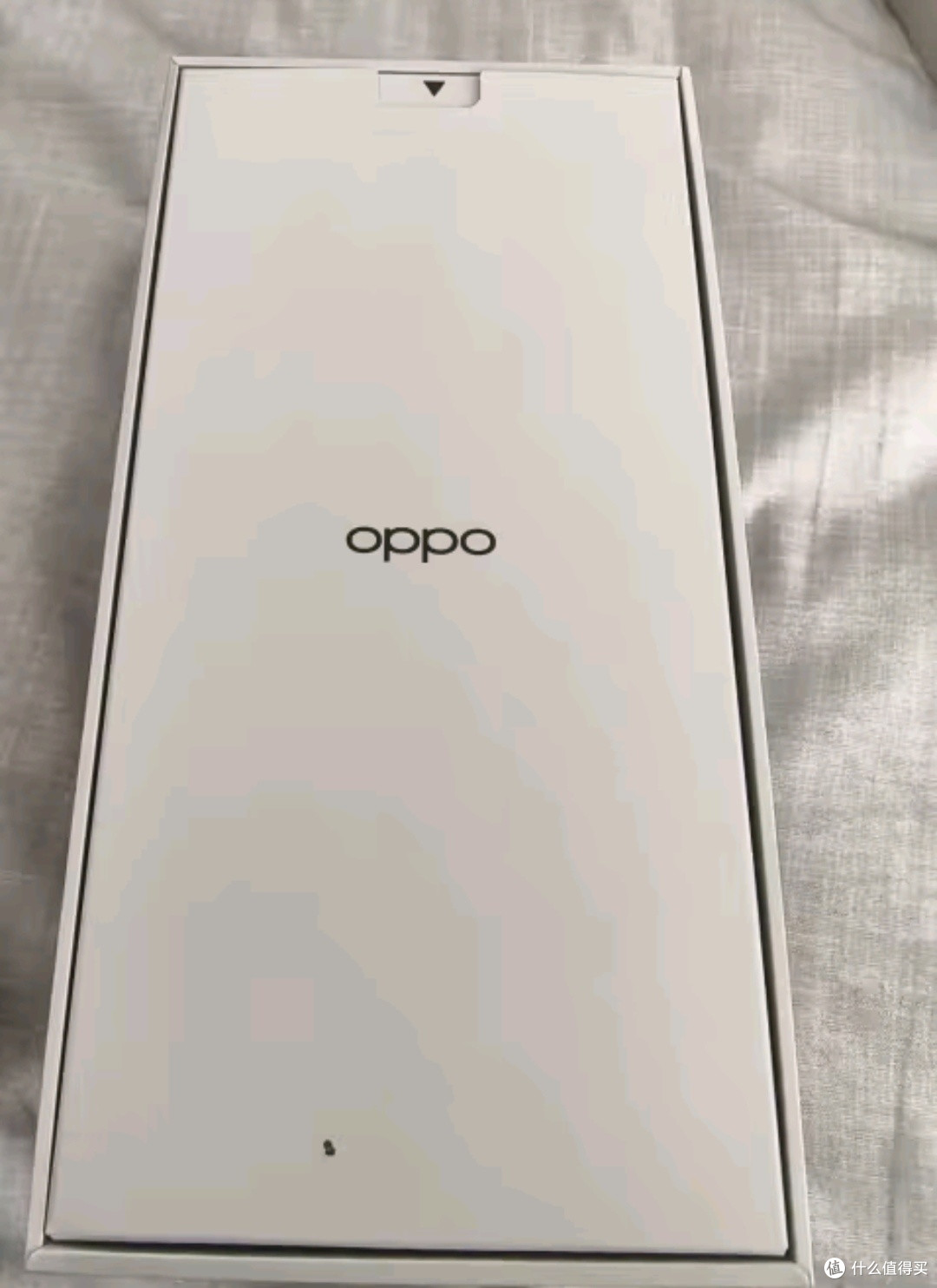 平价手机之OPPO Find X8 12GB+256GB 浮光白 无影抓拍