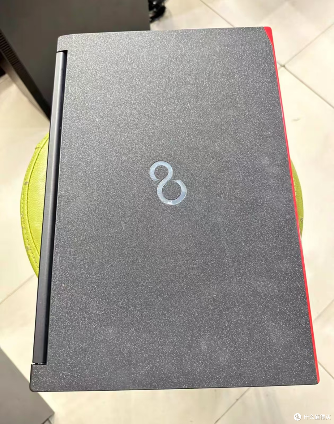 洋垃圾笔记本368元,i5+15.6寸,维修佬都不想拆的机器