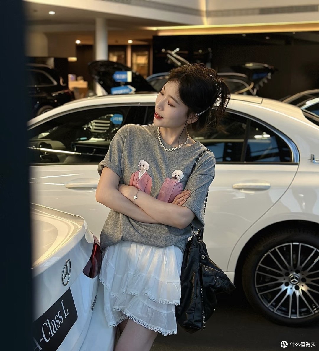 你买车后悔了吗?真的吗?12月的A级价格就是这样!