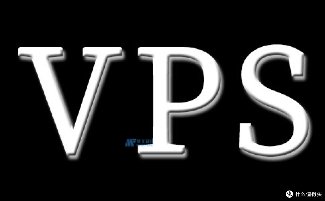 VPS使用过程中常见的故障有哪些，如何解决这些问题？