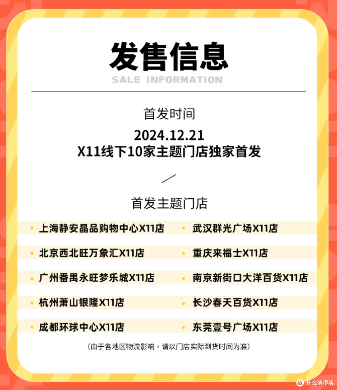 近日潮玩包打听：熊猫福运耙宝，能真盘吗？