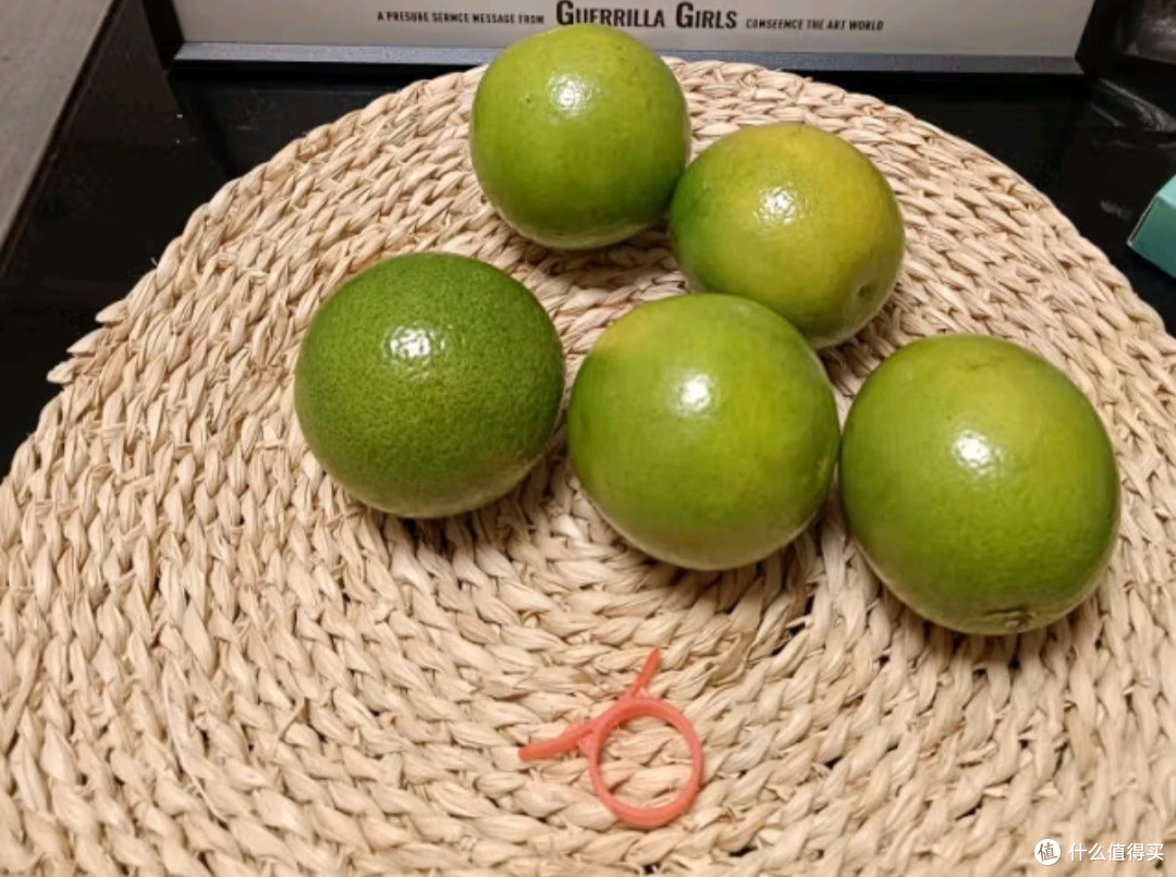 我真的超爱吃皇帝柑哎!