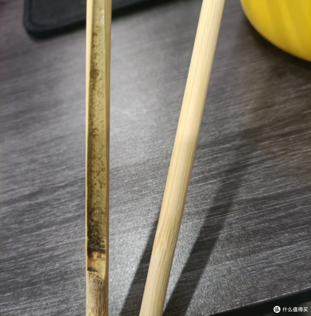 到年底了，家里这9样旧物该扔就扔，可别留着过年！