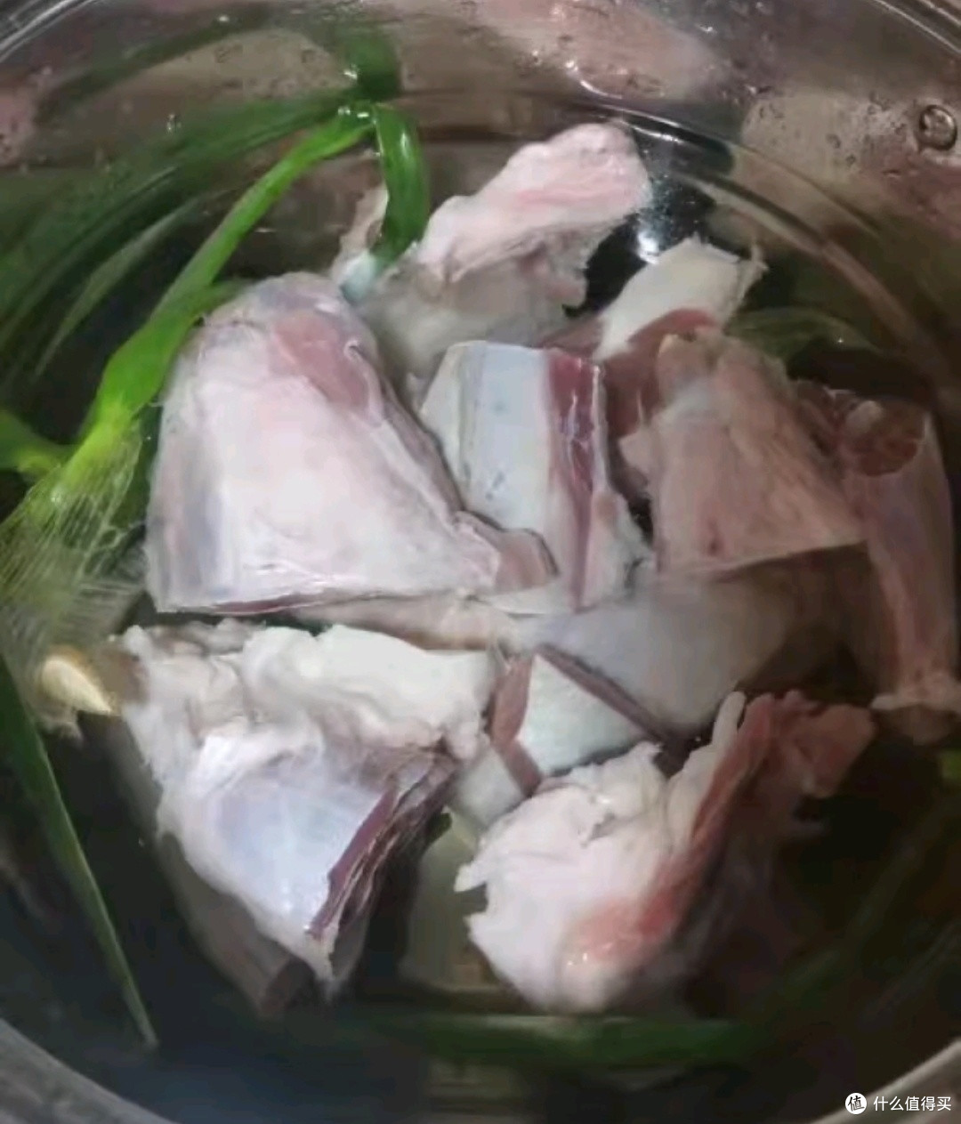 双旦味蕾盛宴:品味那碗新鲜好肉的黑椒牛肉饺子🥟