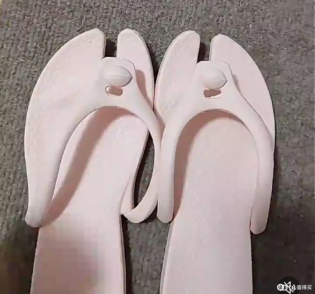 双旦出行，轻盈启程