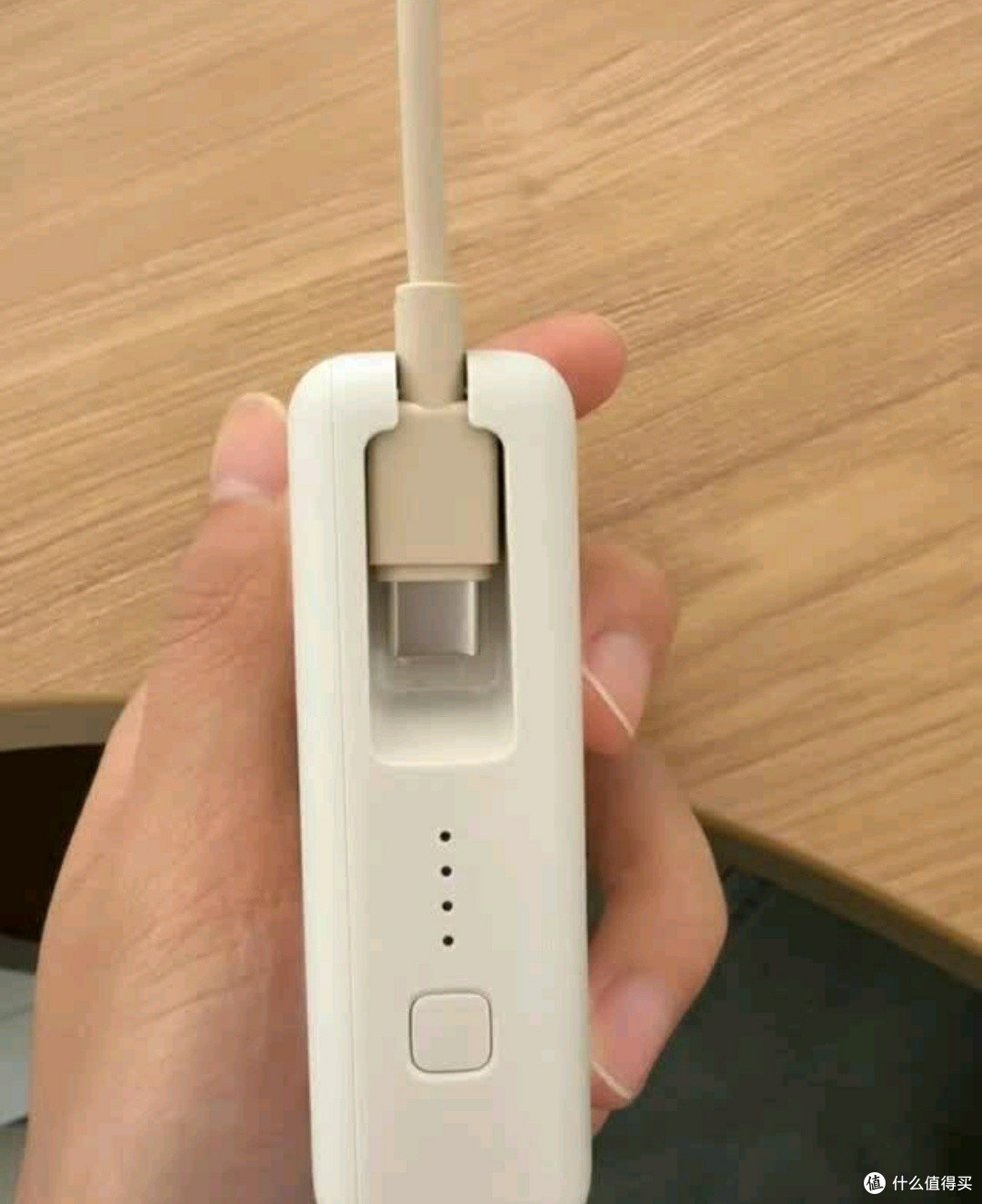 双旦出行,“电”力满满