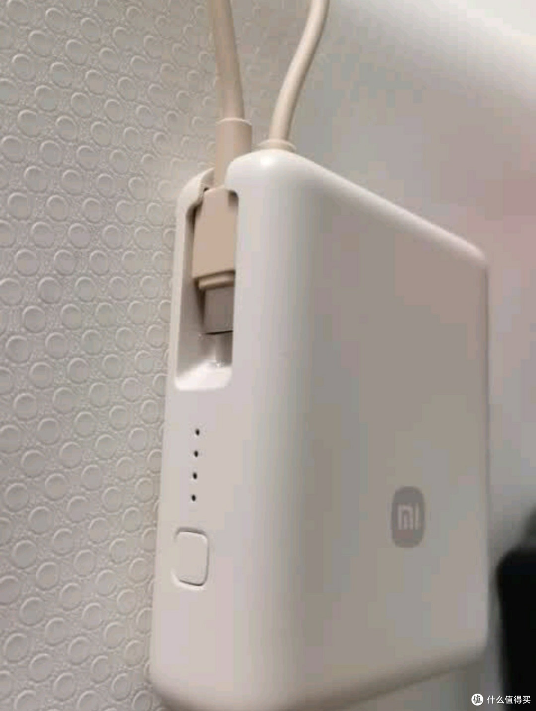 双旦出行,“电”力满满