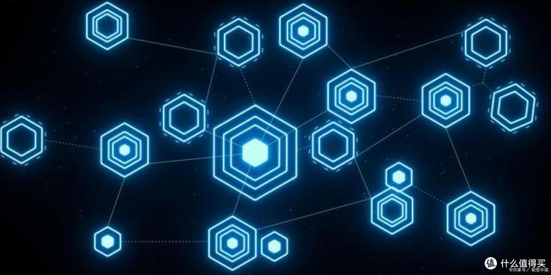 山东中软创客技术服务有限公司：科技创新，逐浪时代前沿