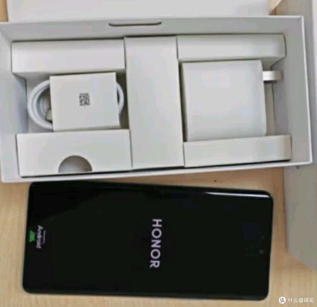 荣耀 X60 Pro:全方位卓越体验的 5G 手机