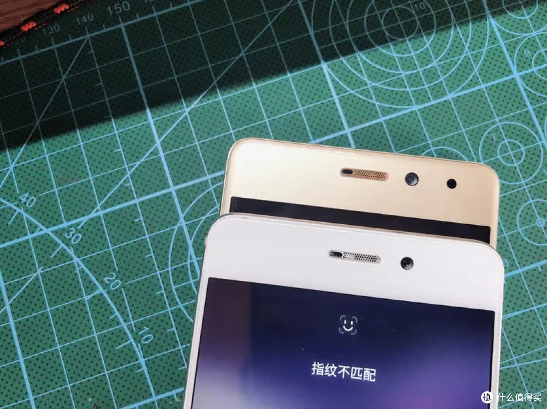 魅族Pro7工程机流入闲鱼,“智窗”不一样,吸引一万人围观