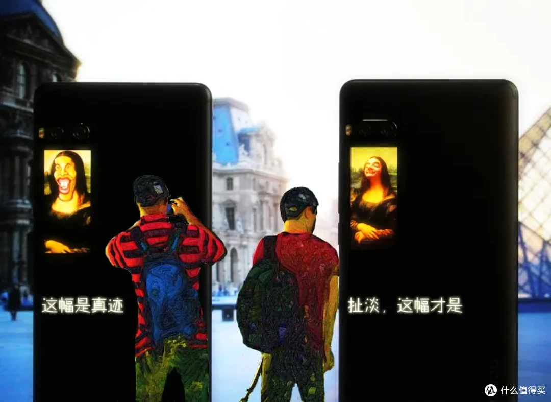 魅族Pro7工程机流入闲鱼,“智窗”不一样,吸引一万人围观