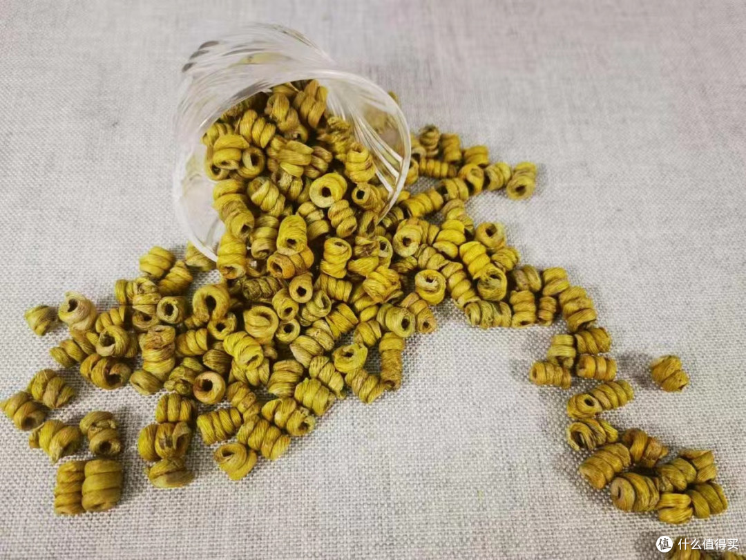 石斛什么牌子的品质好?原产地石斛品牌,发现真正的高质量石斛