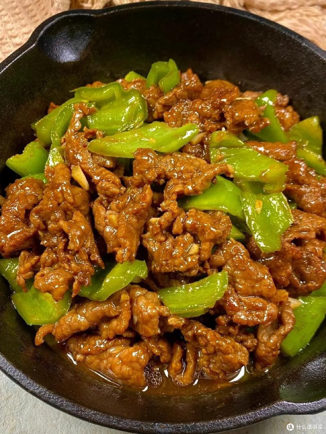 红烧啤酒鸭:酒香与肉香的完美交融