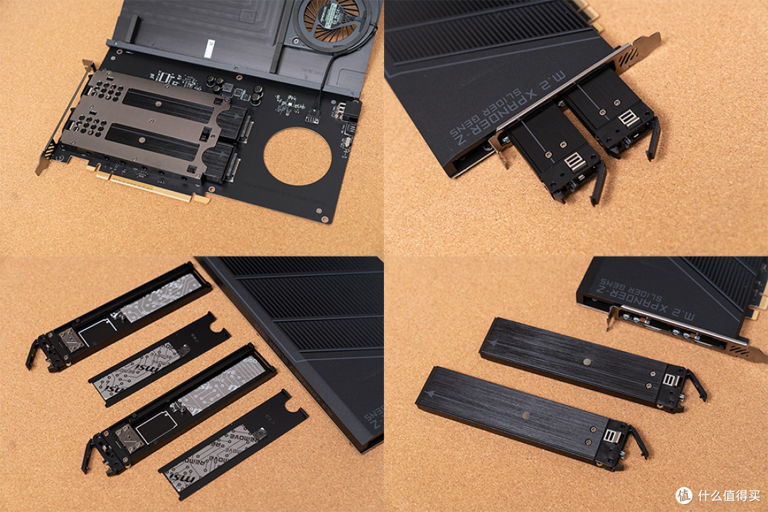 终身质保的顶配X870E主板,微星 MEG X870E GODLIKE 超神开箱体验