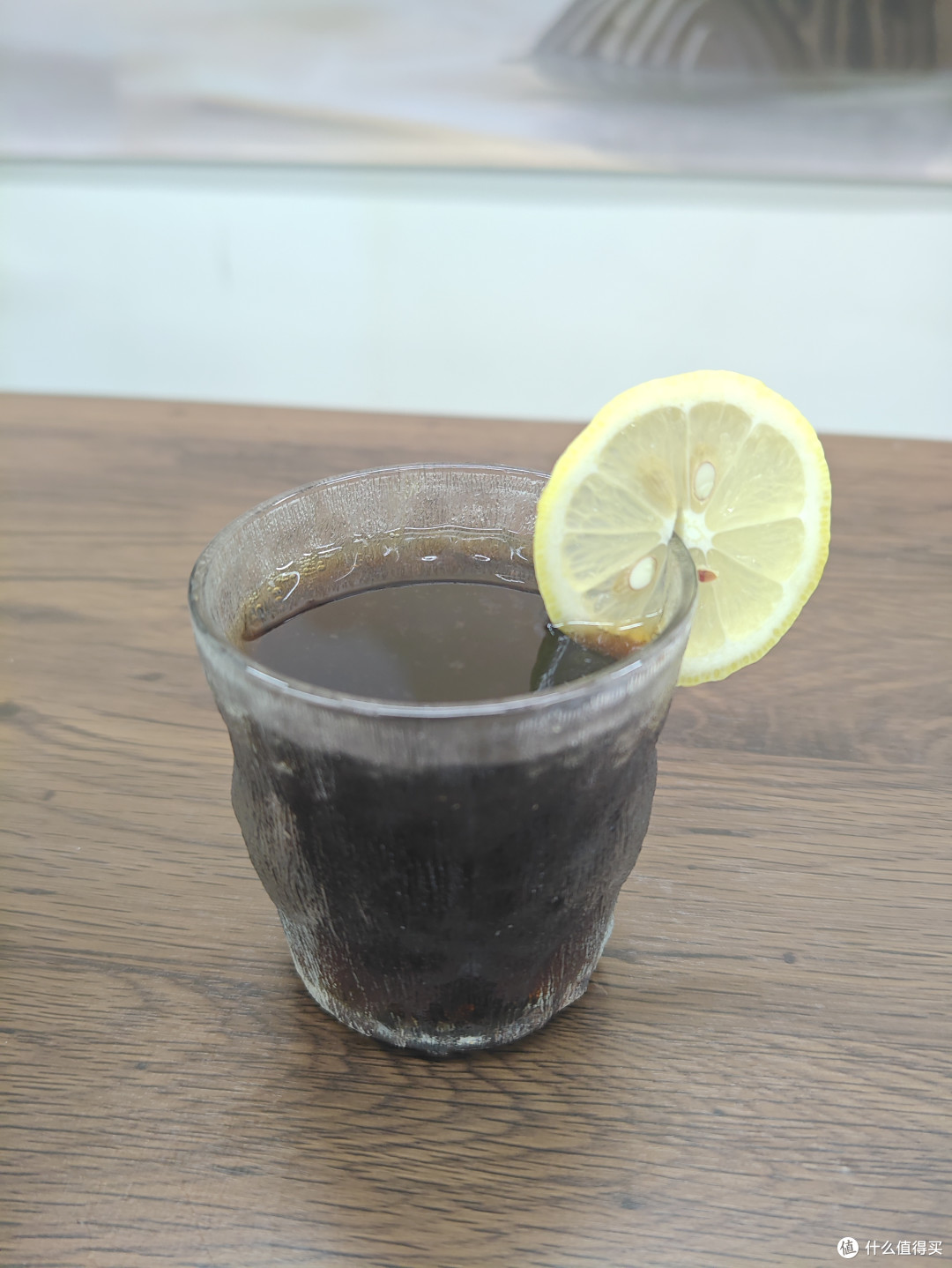 酱酒的花式喝法,酱香拿铁都弱爆了