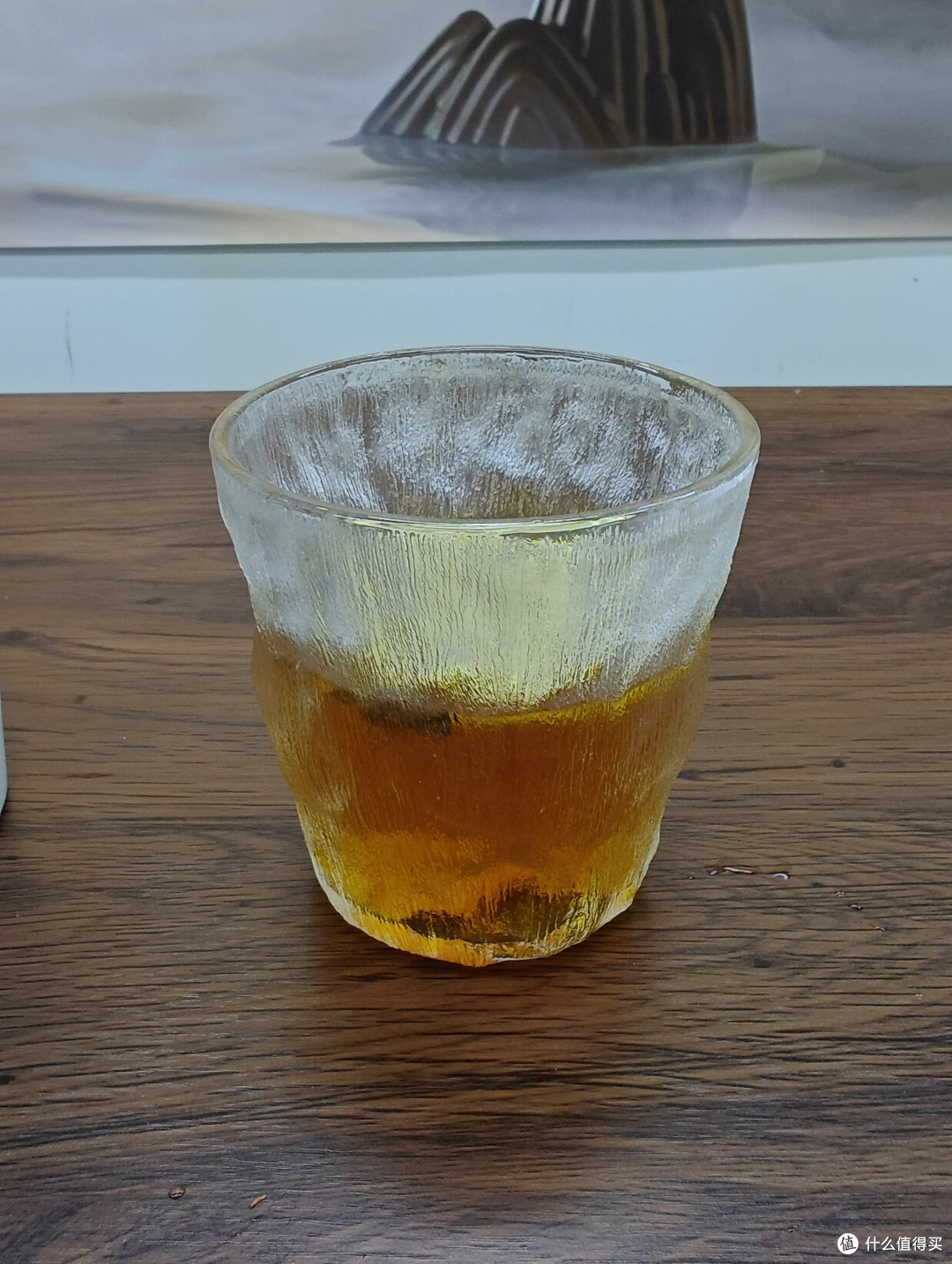 酱酒的花式喝法,酱香拿铁都弱爆了