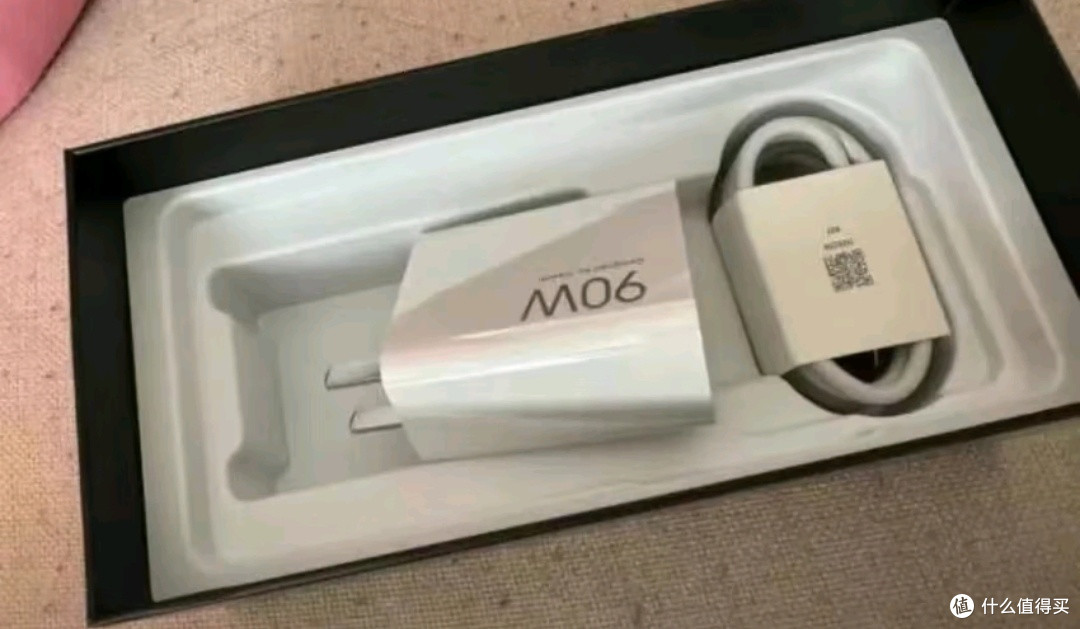 送父母的性价比手机