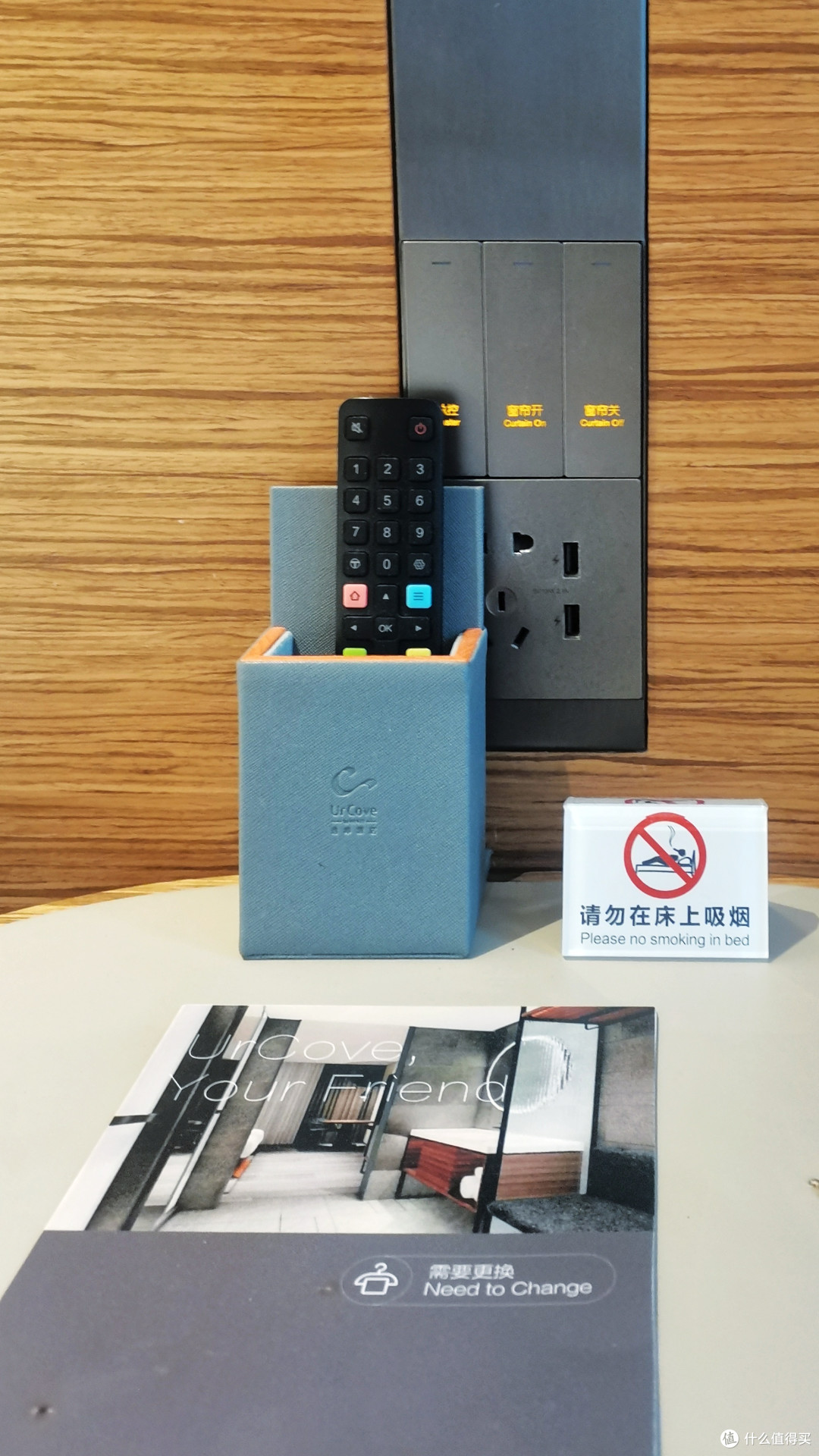 本以为杂牌，谁知是凯悦逆子--顺风牌打出逆风局的成都逸扉酒店
