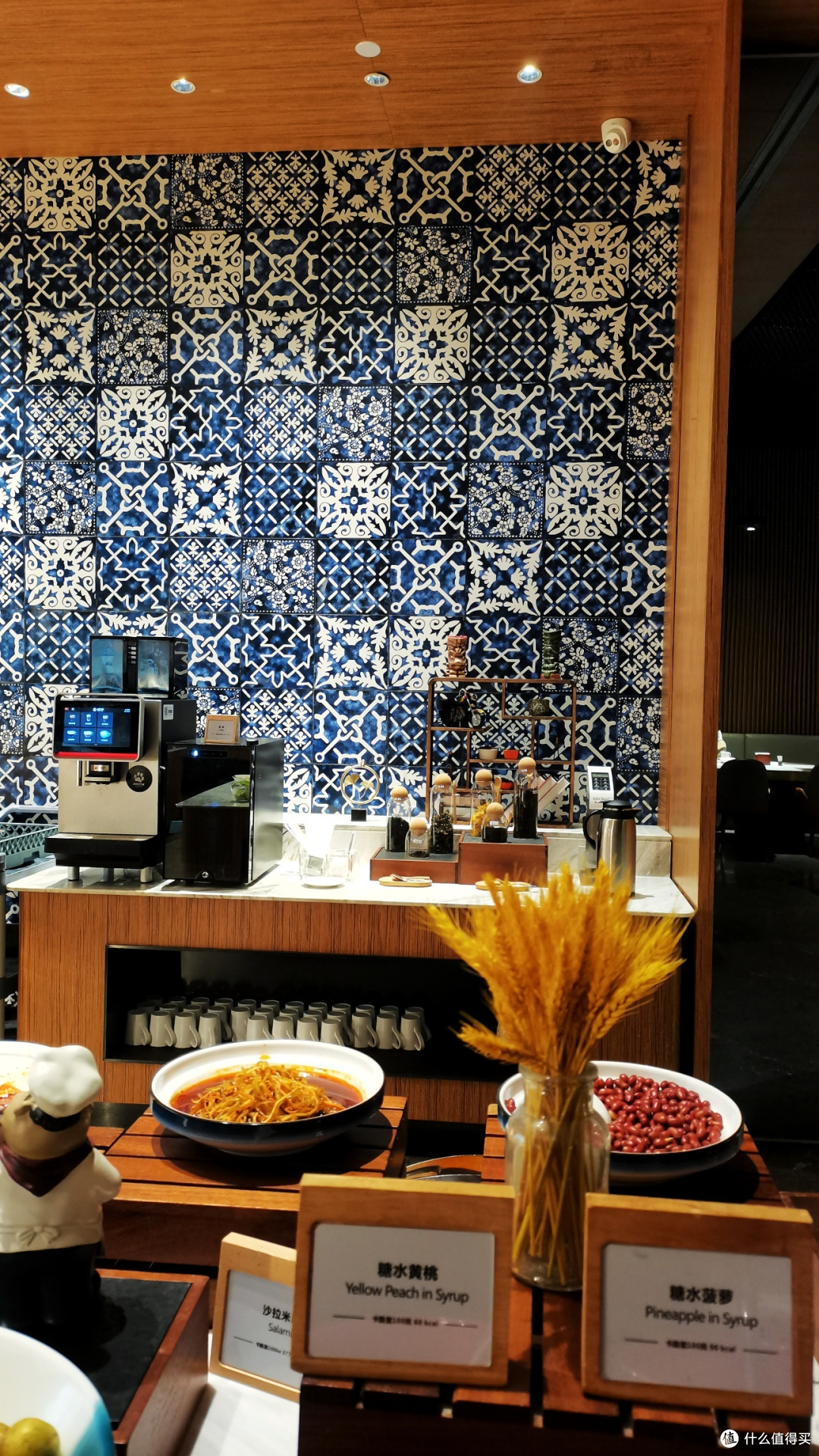 本以为杂牌，谁知是凯悦逆子--顺风牌打出逆风局的成都逸扉酒店