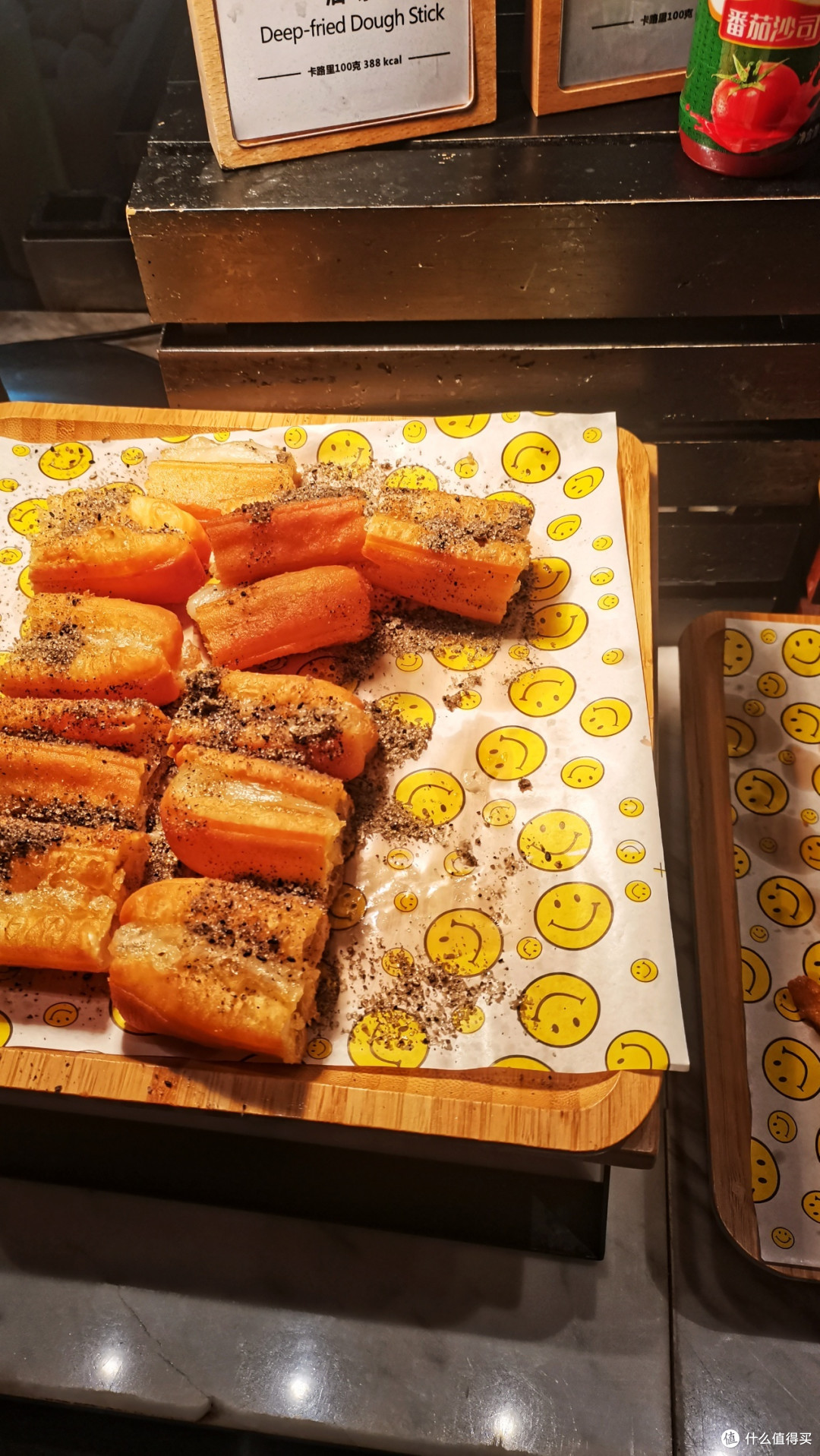 本以为杂牌，谁知是凯悦逆子--顺风牌打出逆风局的成都逸扉酒店