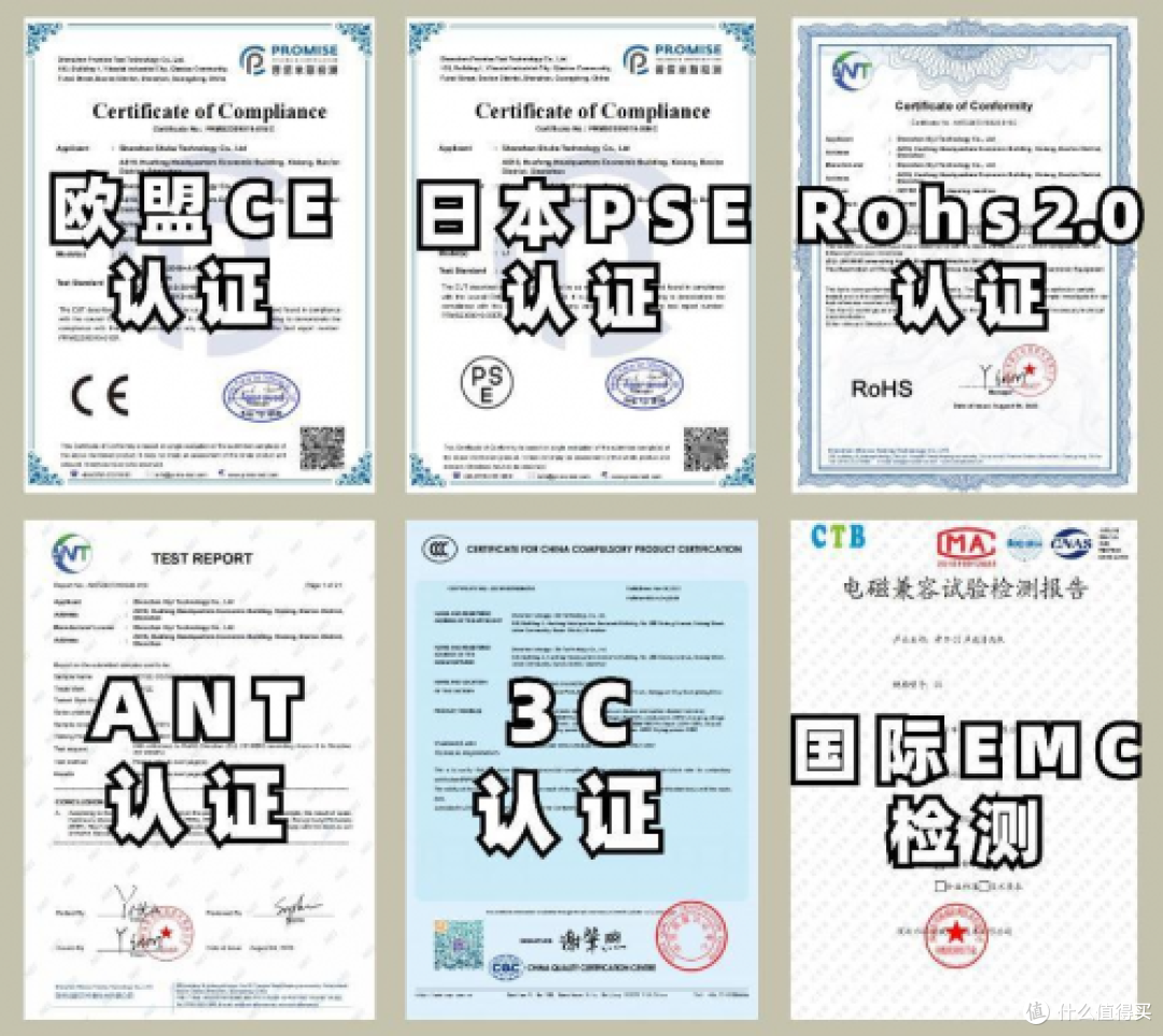 内衣清洗不干净会有什么危害?2025全网一致好评的内衣洗衣机推荐
