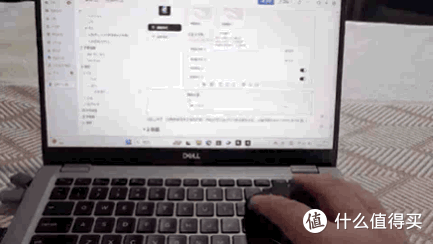 穷苦中年男出差✈️电子产品💻📱携带指南🧭