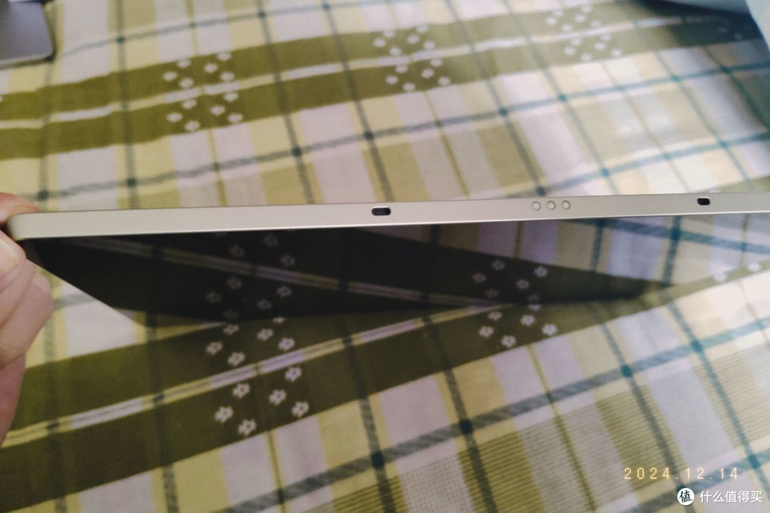 性价比之选——联想小新Pad Pro 2025版