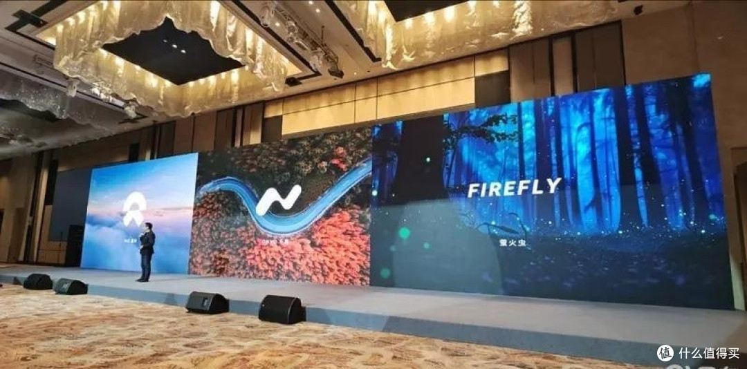 蔚来车主社区：探讨NIO Day新车ET9对车主文化的影响